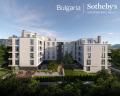 Продава 2-СТАЕН, гр. София, Младост 2, снимка 3