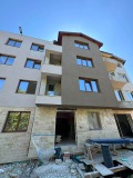Продава 2-СТАЕН, гр. Бяла, област Варна, снимка 3