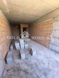 Продава 2-СТАЕН, гр. Пловдив, Христо Смирненски, снимка 4