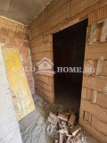 Продава 2-СТАЕН, гр. Пловдив, Христо Смирненски, снимка 8