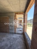 Продава 2-СТАЕН, гр. Пловдив, Христо Смирненски, снимка 5