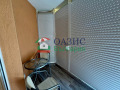 Продава 3-СТАЕН, гр. Несебър, област Бургас, снимка 15