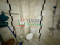 Продава 3-СТАЕН, гр. Несебър, област Бургас, снимка 17