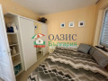 Продава 3-СТАЕН, гр. Несебър, област Бургас, снимка 11