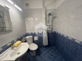 Продава 3-СТАЕН, гр. София, Редута, снимка 13