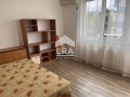 Продава 3-СТАЕН, гр. София, Редута, снимка 9
