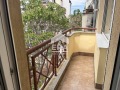 Продава 3-СТАЕН, гр. София, Редута, снимка 15