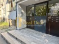 Продава 3-СТАЕН, гр. София, Дружба 1, снимка 16