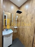 Продава 3-СТАЕН, гр. София, Дружба 1, снимка 10