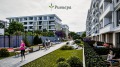 Продава 3-СТАЕН, гр. Шумен, Пазара, снимка 7
