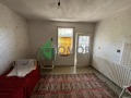 Продава КЪЩА, гр. Смядово, област Шумен, снимка 5