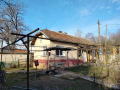 Продава КЪЩА, с. Ерден, област Монтана, снимка 2
