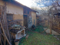 Продава КЪЩА, с. Ерден, област Монтана, снимка 4