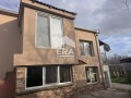 Продава КЪЩА, с. Тополчане, област Сливен, снимка 2
