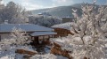 Продава КЪЩА, с. Горна Малина, област София област, снимка 17
