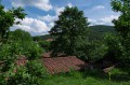 Продава КЪЩА, с. Горна Малина, област София област, снимка 11