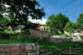 Продава КЪЩА, с. Горна Малина, област София област, снимка 2