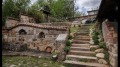 Продава КЪЩА, с. Горна Малина, област София област, снимка 15