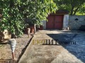 Продава КЪЩА, с. Катунище, област Сливен, снимка 2