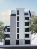 Продава ГАРАЖ, ПАРКОМЯСТО, гр. Варна, Погреби, снимка 2