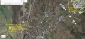 Продава ПАРЦЕЛ, с. Първенец, област Пловдив, снимка 6