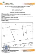 Продава ПАРЦЕЛ, гр. София, с. Иваняне, снимка 1