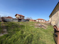 Продава ПАРЦЕЛ, с. Войводово, област Хасково, снимка 1