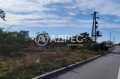 Продава ПАРЦЕЛ, с. Страшимирово, област Варна, снимка 2