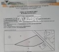 Продава ПАРЦЕЛ, с. Страшимирово, област Варна, снимка 3