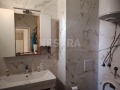 Продава  1-стаен област Бургас , гр. Приморско , 44 кв.м | 44020240 - изображение [3]