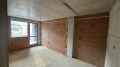 Продава 2-СТАЕН, град Пловдив, Кючук Париж • 92500 € / 180914.27 лв. • 68303412 2