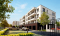 Продава 2-СТАЕН, град Пловдив, Беломорски • 82300 € • 44436965 — Holmes.bg