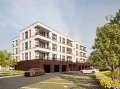Продава 2-СТАЕН, град Пловдив, Беломорски • 82300 € • 44436965 — Holmes.bg