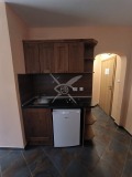 Продава 2-СТАЕН, област Бургас, к.к. Слънчев бряг • 90500 € • 50684692 — Holmes.bg