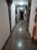 Продава 2-СТАЕН, област Бургас, к.к. Слънчев бряг • 90500 € • 50684692 — Holmes.bg