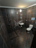 Продава 2-СТАЕН, област Бургас, к.к. Слънчев бряг • 90500 € • 50684692 — Holmes.bg
