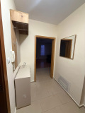 Продава 2-СТАЕН, град София, Оборище • 189999 € / 371605.74 лв. • 33552027 4