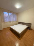 Продава 2-СТАЕН, град София, Оборище • 189999 € / 371605.74 лв. • 33552027 1