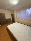 Продава 2-СТАЕН, град София, Оборище • 189999 € / 371605.74 лв. • 33552027 2