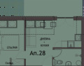 Продава 2-СТАЕН, област Бургас, гр. Созопол • 65000 € / 127128.95 лв. • 93512733 1