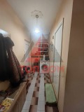 Продава 2-СТАЕН, град Варна, Владислав Варненчик 1 • 77000 € • 42739993 — Holmes.bg