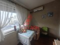 Продава 2-СТАЕН, град Варна, Владислав Варненчик 1 • 77000 € • 42739993 — Holmes.bg