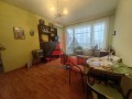 Продава 2-СТАЕН, град Варна, Владислав Варненчик 1 • 77000 € • 42739993 — Holmes.bg