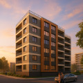 Продава 2-СТАЕН, град Пловдив, Христо Смирненски • 110051 € / 215241.05 лв. • 31759974 5