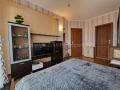 Продава 2-СТАЕН, област Бургас, с. Кошарица • 85000 € / 166245.55 лв. • 53884702 6