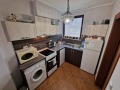 Продава 2-СТАЕН, област Бургас, с. Кошарица • 85000 € / 166245.55 лв. • 53884702 4