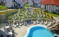Продава 2-СТАЕН, област Бургас, с. Кошарица • 85000 € / 166245.55 лв. • 53884702 17