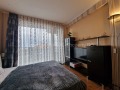 Продава 2-СТАЕН, област Бургас, с. Кошарица • 85000 € / 166245.55 лв. • 53884702 8