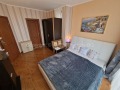 Продава 2-СТАЕН, област Бургас, с. Кошарица • 85000 € / 166245.55 лв. • 53884702 5