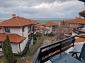 Продава 2-СТАЕН, област Бургас, с. Кошарица • 85000 € / 166245.55 лв. • 53884702 3